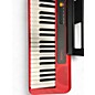 Used Casio Casiotone CTS200 Digital Piano