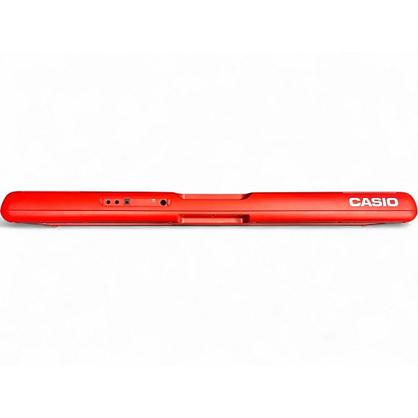 Used Casio Casiotone CTS200 Digital Piano