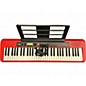 Used Casio Casiotone CTS200 Digital Piano