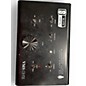 Used Slate Digital VMS ONE Microphone Preamp thumbnail