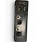 Used Slate Digital VMS ONE Microphone Preamp
