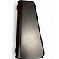 Used Slate Digital VMS ONE Microphone Preamp
