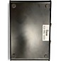 Used Slate Digital VMS ONE Microphone Preamp