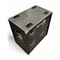 Used Hartke HD410 Bass Cabinet