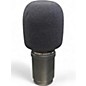Used Zoom ZDM1 Condenser Microphone thumbnail