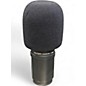 Used Zoom ZDM1 Condenser Microphone