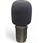Used Zoom ZDM1 Condenser Microphone