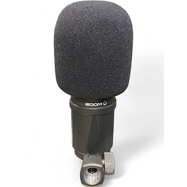 Used Zoom ZDM1 Condenser Microphone
