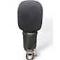 Used Zoom ZDM1 Condenser Microphone