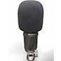 Used Zoom ZDM1 Condenser Microphone