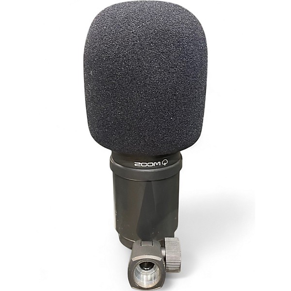 Used Zoom ZDM1 Condenser Microphone