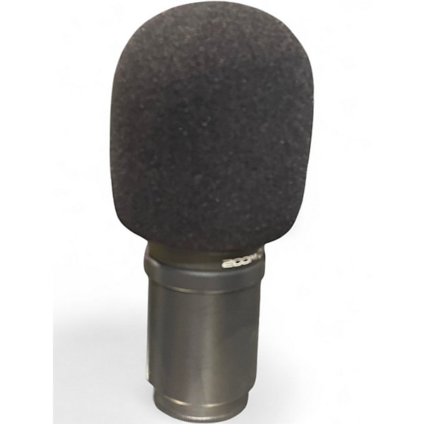 Used Zoom ZDM1 Condenser Microphone