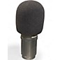 Used Zoom ZDM1 Condenser Microphone thumbnail