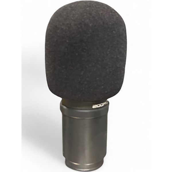 Used Zoom ZDM1 Condenser Microphone