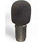 Used Zoom ZDM1 Condenser Microphone