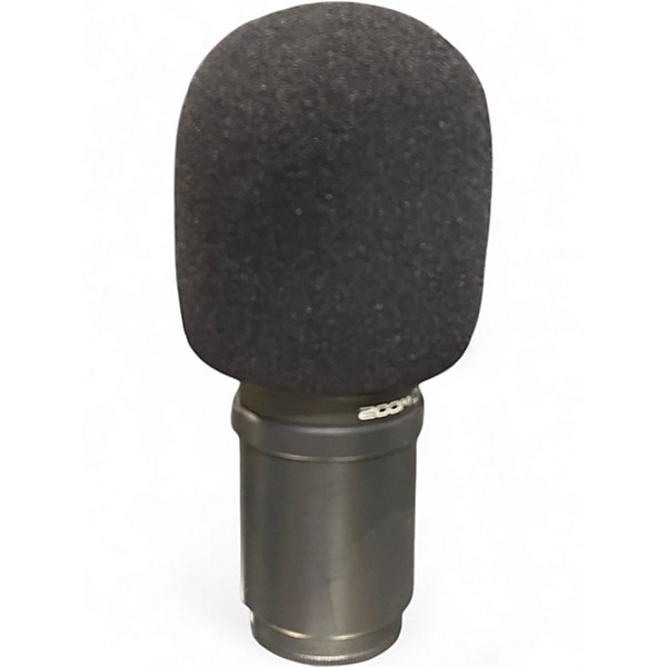 Used Zoom ZDM1 Condenser Microphone
