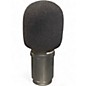 Used Zoom ZDM1 Condenser Microphone