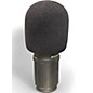 Used Zoom ZDM1 Condenser Microphone