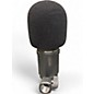 Used Zoom ZDM1 Condenser Microphone