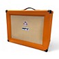 Used Orange Amplifiers CR60C Crush Pro 60W 1x12 Guitar Combo Amp thumbnail