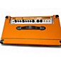 Used Orange Amplifiers CR60C Crush Pro 60W 1x12 Guitar Combo Amp