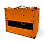 Used Orange Amplifiers CR60C Crush Pro 60W 1x12 Guitar Combo Amp