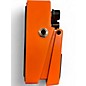 Used BOSS DS1 Distortion Effect Pedal