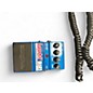 Used DigiTech Screamin' Blues Overdrive Effect Pedal thumbnail