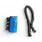 Used DigiTech Screamin' Blues Overdrive Effect Pedal
