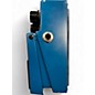Used BOSS BD2 Blues Driver Effect Pedal