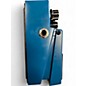 Used BOSS BD2 Blues Driver Effect Pedal