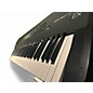 Used KORG WAVESTATION EX Synthesizer