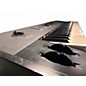 Used KORG WAVESTATION EX Synthesizer