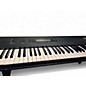 Used KORG WAVESTATION EX Synthesizer