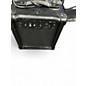 Used Estaban g-10 Guitar Combo Amp thumbnail