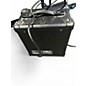 Used Estaban g-10 Guitar Combo Amp