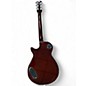Used Gretsch Guitars G5435T Electromatic Pro Jet Bigsby Black Hollow Body Electric Guitar