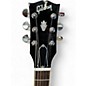Used Gibson SG Standard Classic White Solid Body Electric Guitar