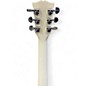 Used Gibson SG Standard Classic White Solid Body Electric Guitar