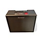 Used Blackstar ARTIST FR SPEACIL Guitar Combo Amp thumbnail
