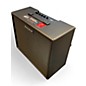 Used Blackstar ARTIST FR SPEACIL Guitar Combo Amp