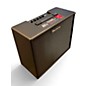 Used Blackstar ARTIST FR SPEACIL Guitar Combo Amp