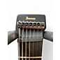 Used Ibanez QX527PENTF Sandburst Solid Body Electric Guitar