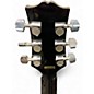 Used Epiphone PR350B Black Acoustic Guitar
