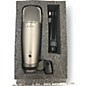 Used Samson C01U PRO USB Microphone