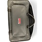 Used Gator GK-2110 DJ Case thumbnail