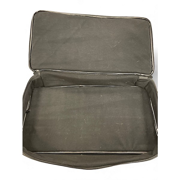 Used Gator GK-2110 DJ Case