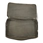 Used Gator GK-2110 DJ Case