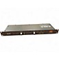 Used Lucid ada 1000 Audio Converter thumbnail