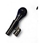 Used Audix OM2 Dynamic Microphone thumbnail